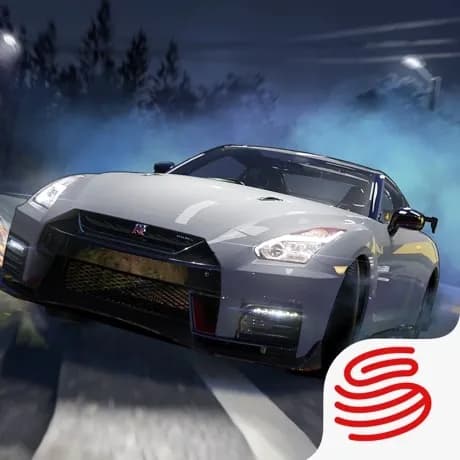Ace Racer (PH )