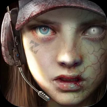 Age of Origins (UID Only)