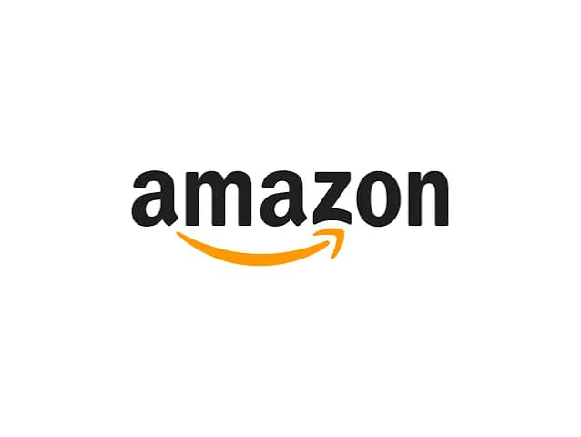 Amazon Gift Card