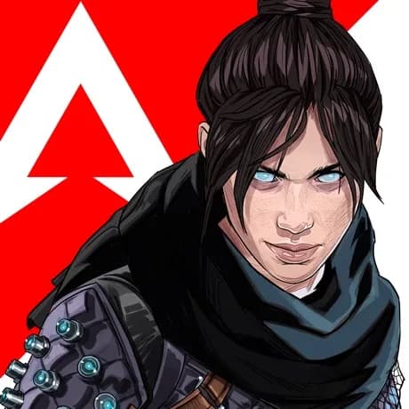 Apex Legends Mobile (PH)
