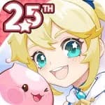 Ragnarok Zero Global (Via Link V2)