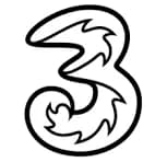 3 Data Happy